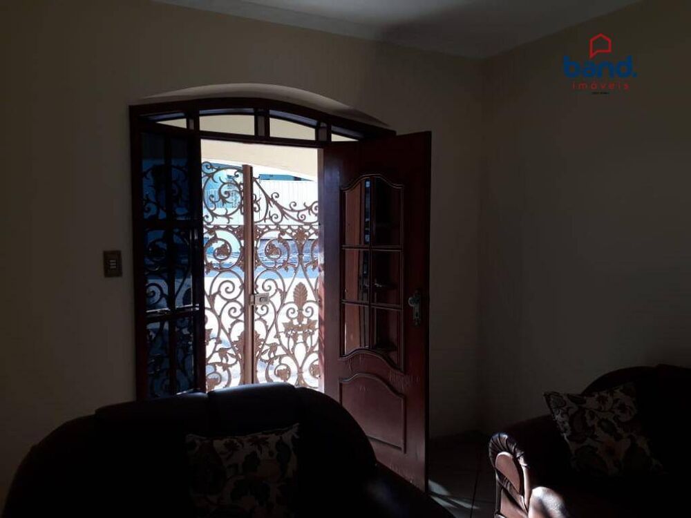 Casa, 3 quartos, 130 m² - Foto 4