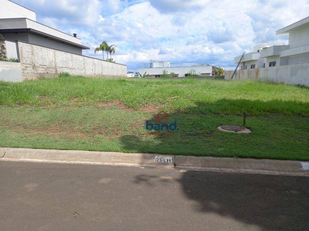 Loteamento e Condomínio, 800 m² - Foto 2