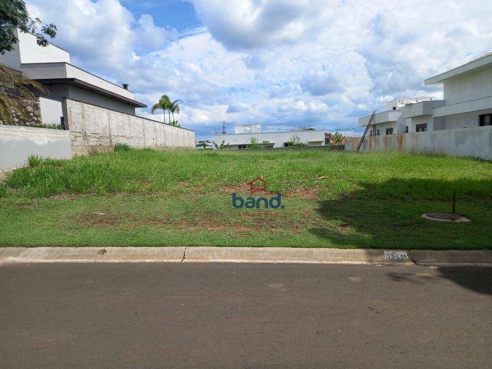 Loteamento e Condomínio, 800 m² - Foto 3