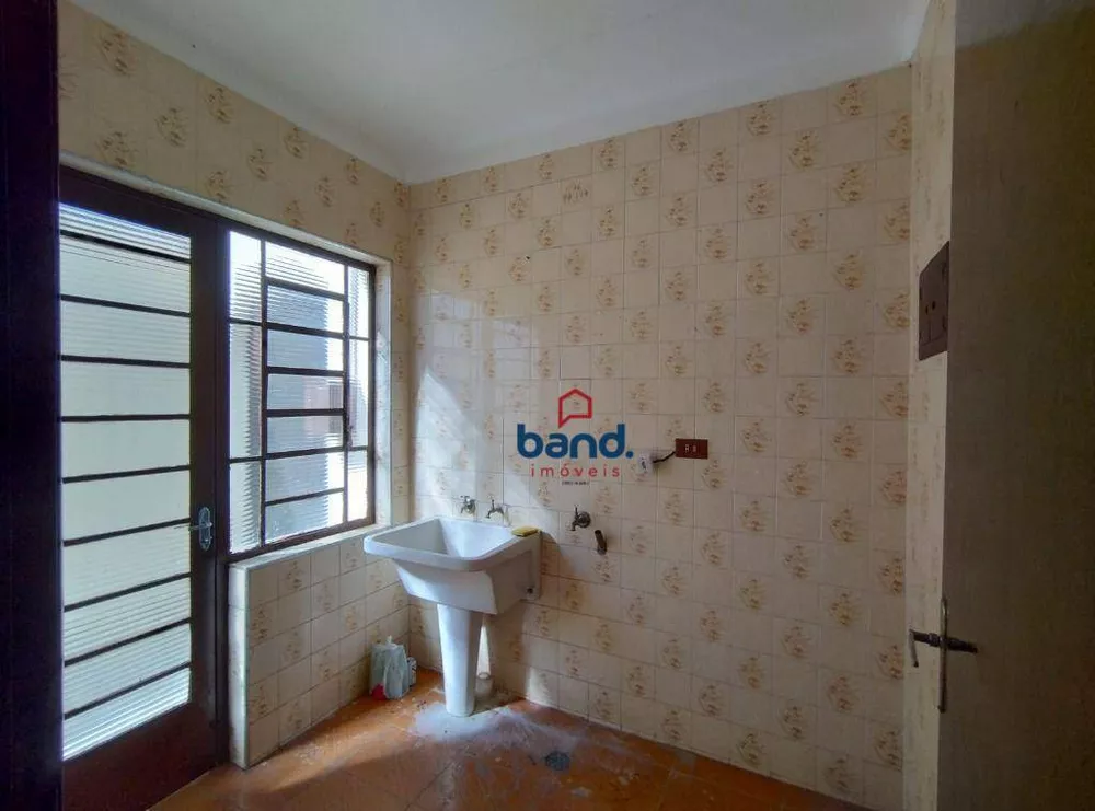 Casa, 3 quartos, 250 m² - Foto 20