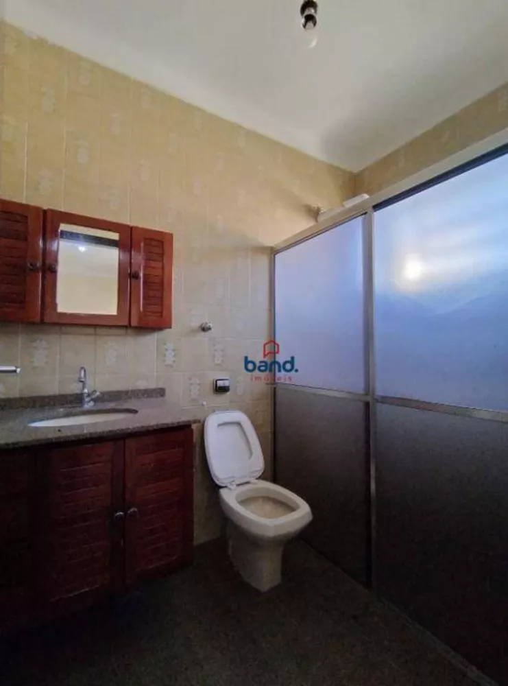 Casa, 3 quartos, 250 m² - Foto 11