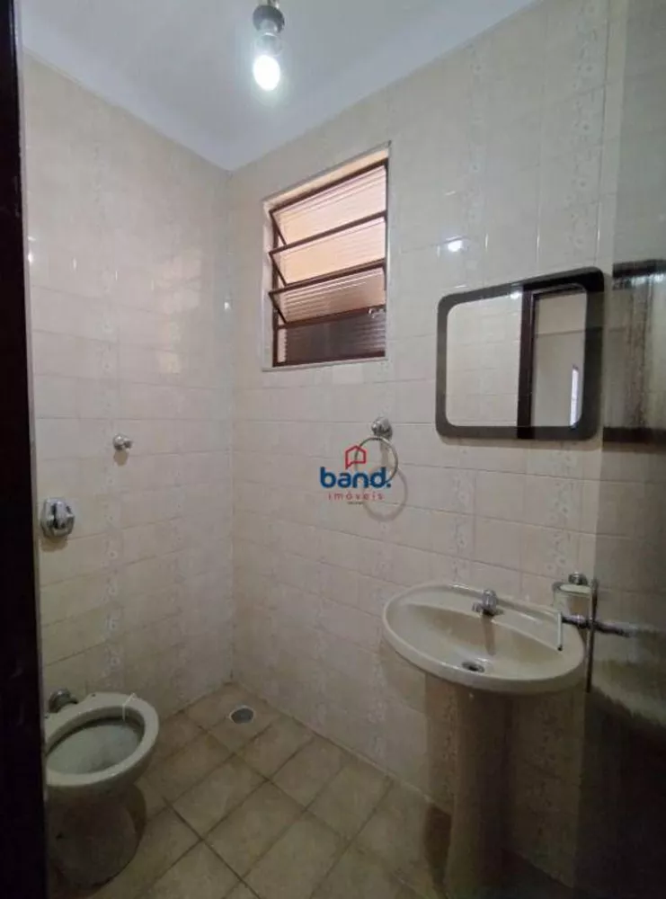Casa, 3 quartos, 250 m² - Foto 14