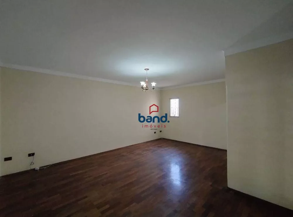 Casa, 3 quartos, 250 m² - Foto 10