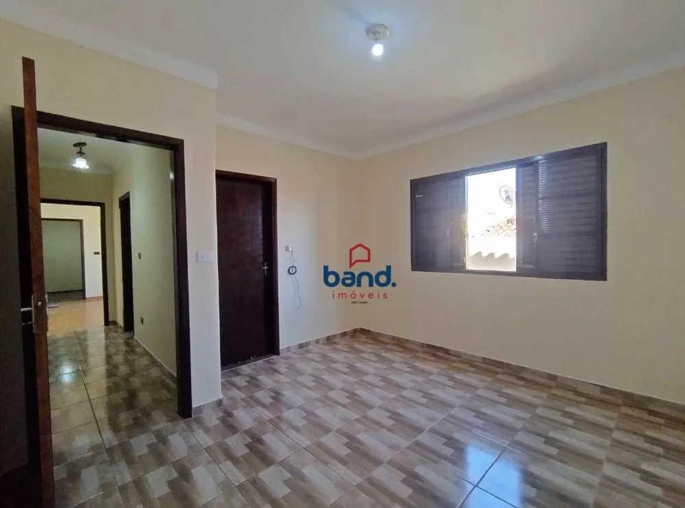 Casa, 3 quartos, 250 m² - Foto 2