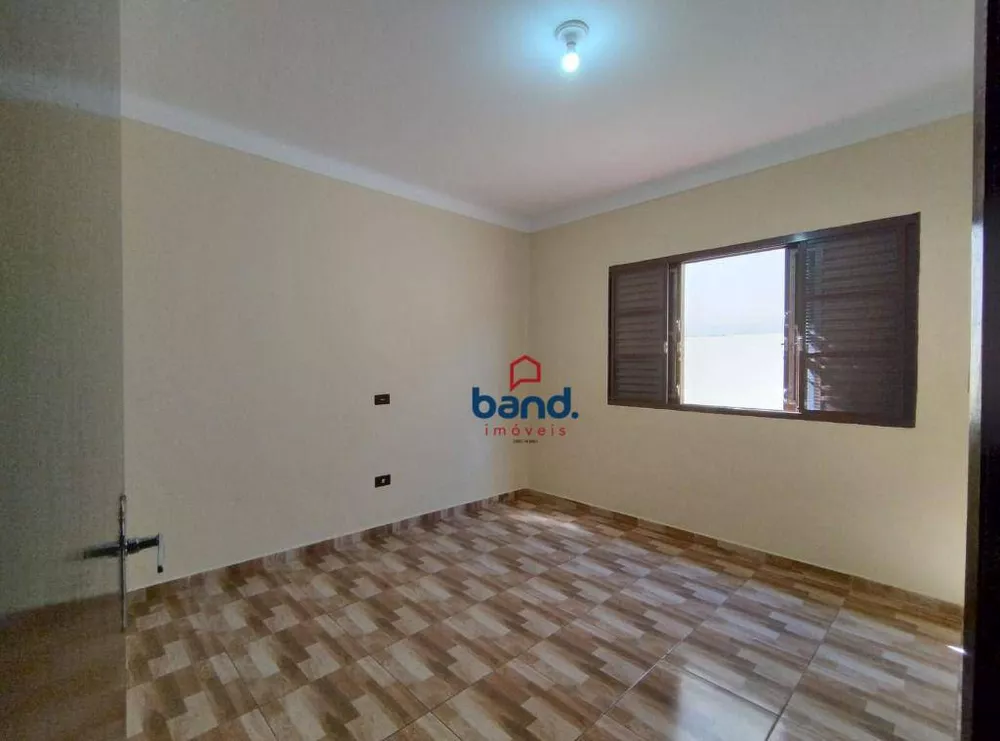 Casa, 3 quartos, 250 m² - Foto 5