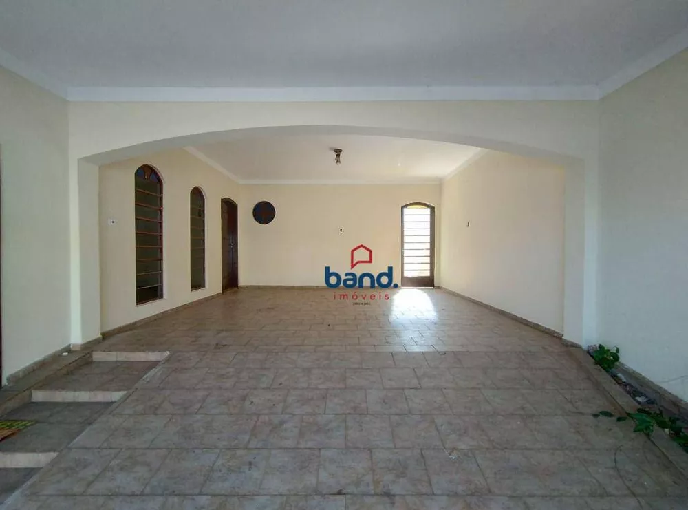 Casa, 3 quartos, 250 m² - Foto 13
