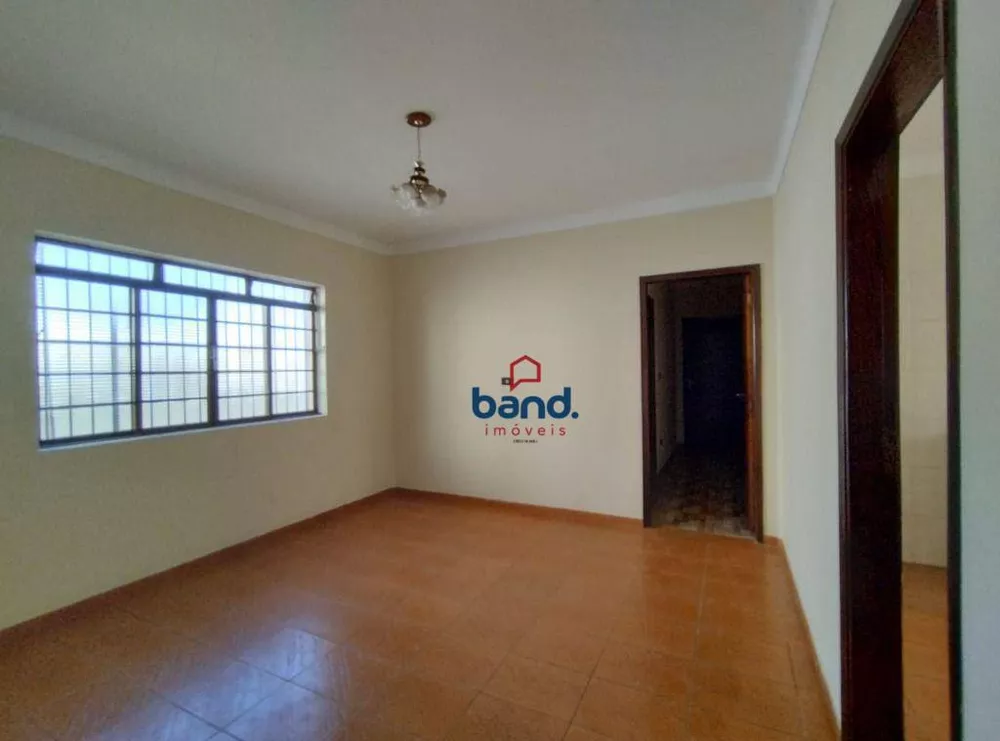 Casa, 3 quartos, 250 m² - Foto 4