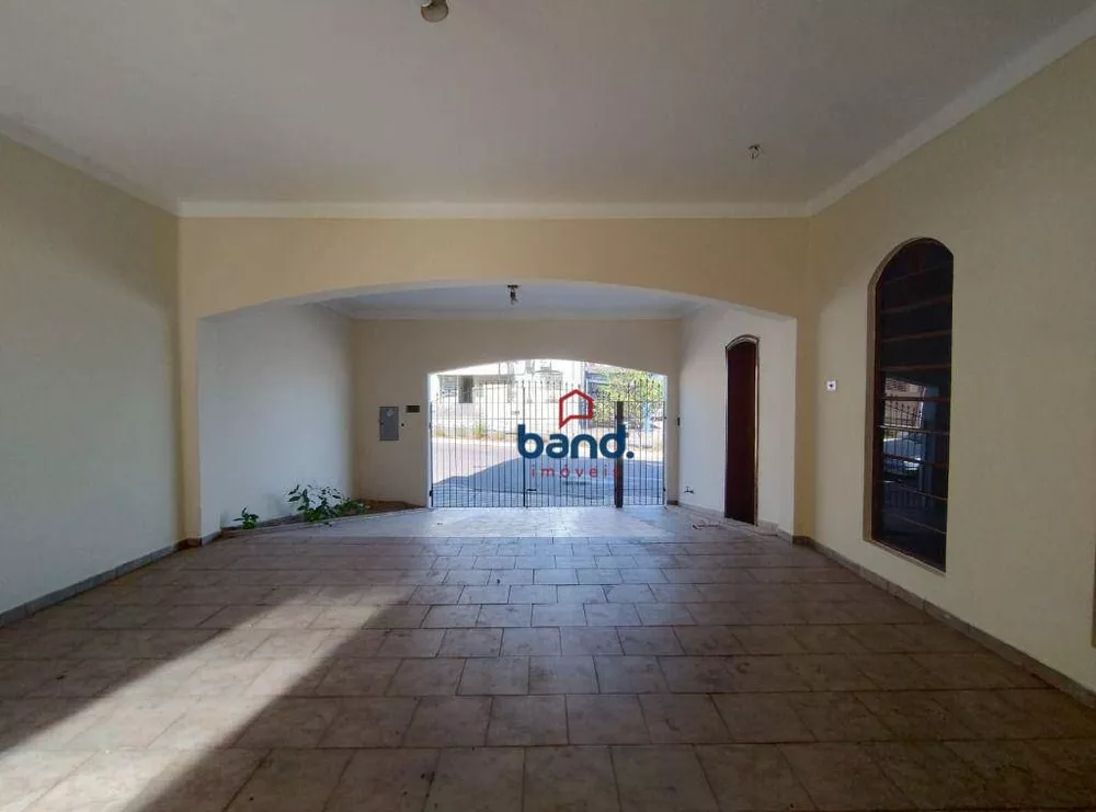 Casa, 3 quartos, 250 m² - Foto 9
