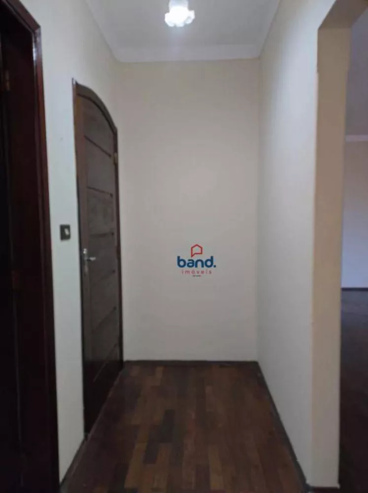 Casa, 3 quartos, 250 m² - Foto 17