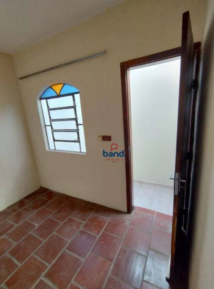 Casa, 3 quartos, 250 m² - Foto 12