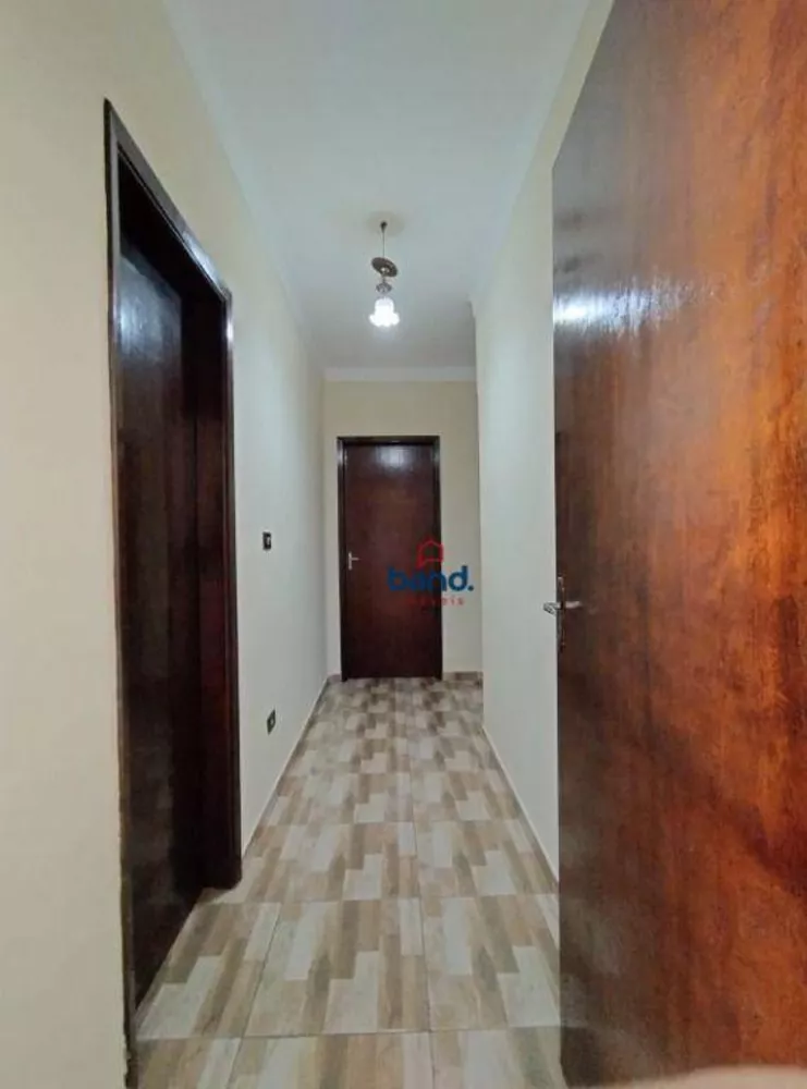 Casa, 3 quartos, 250 m² - Foto 15