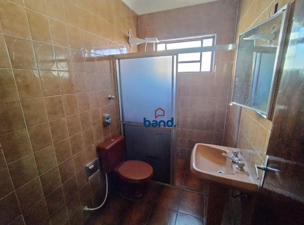 Casa, 3 quartos, 250 m² - Foto 6