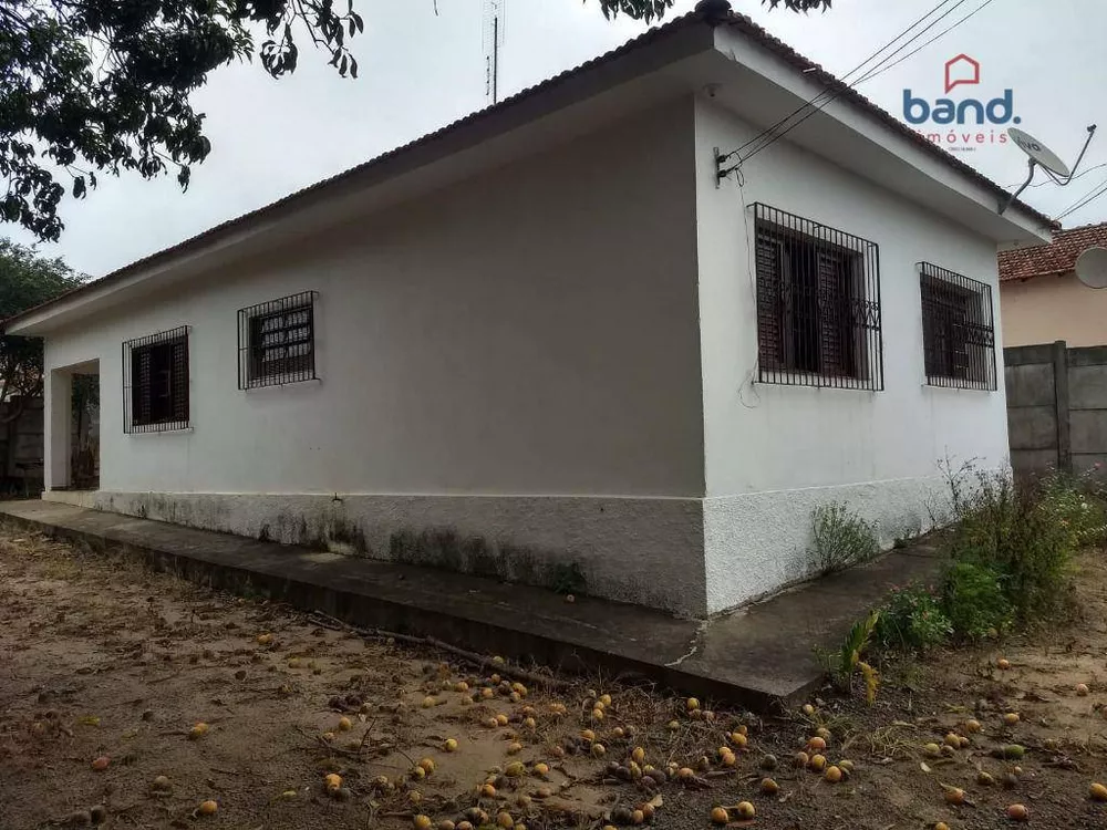 Casa, 2 quartos, 100 m² - Foto 1