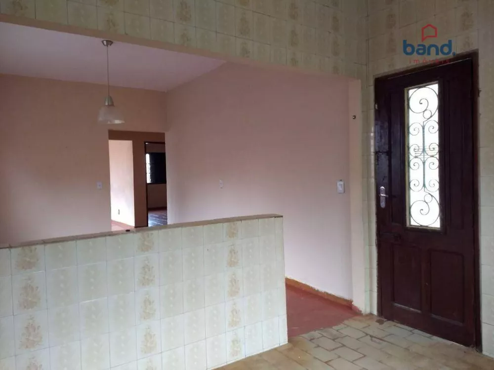Casa, 2 quartos, 100 m² - Foto 4