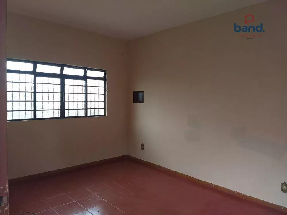 Casa, 2 quartos, 100 m² - Foto 2