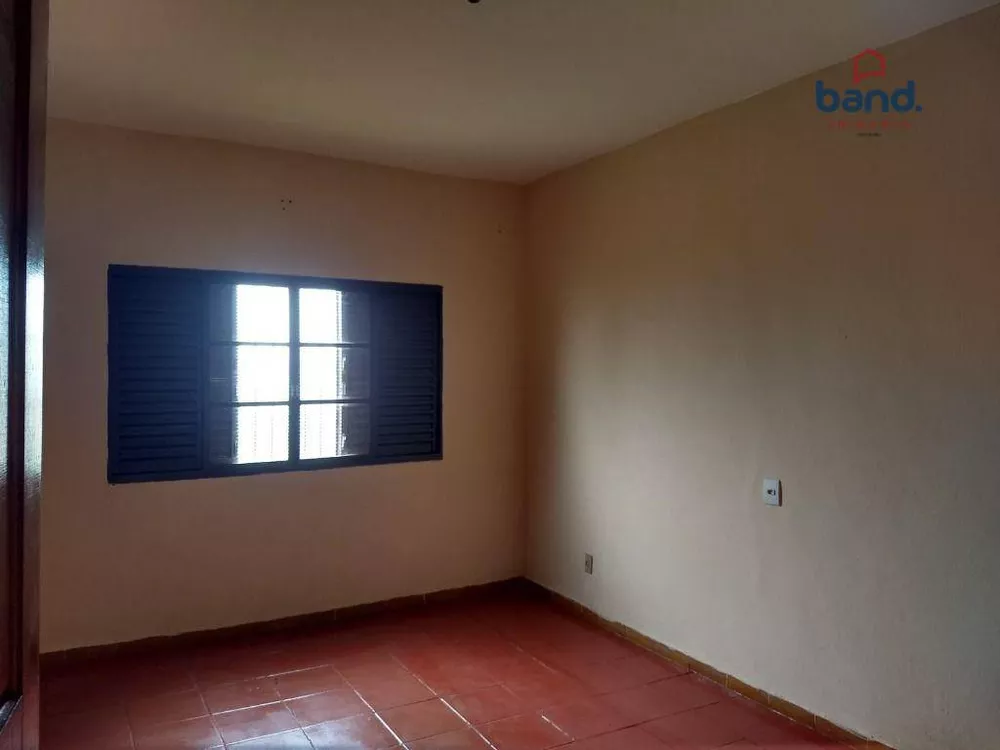 Casa, 2 quartos, 100 m² - Foto 6