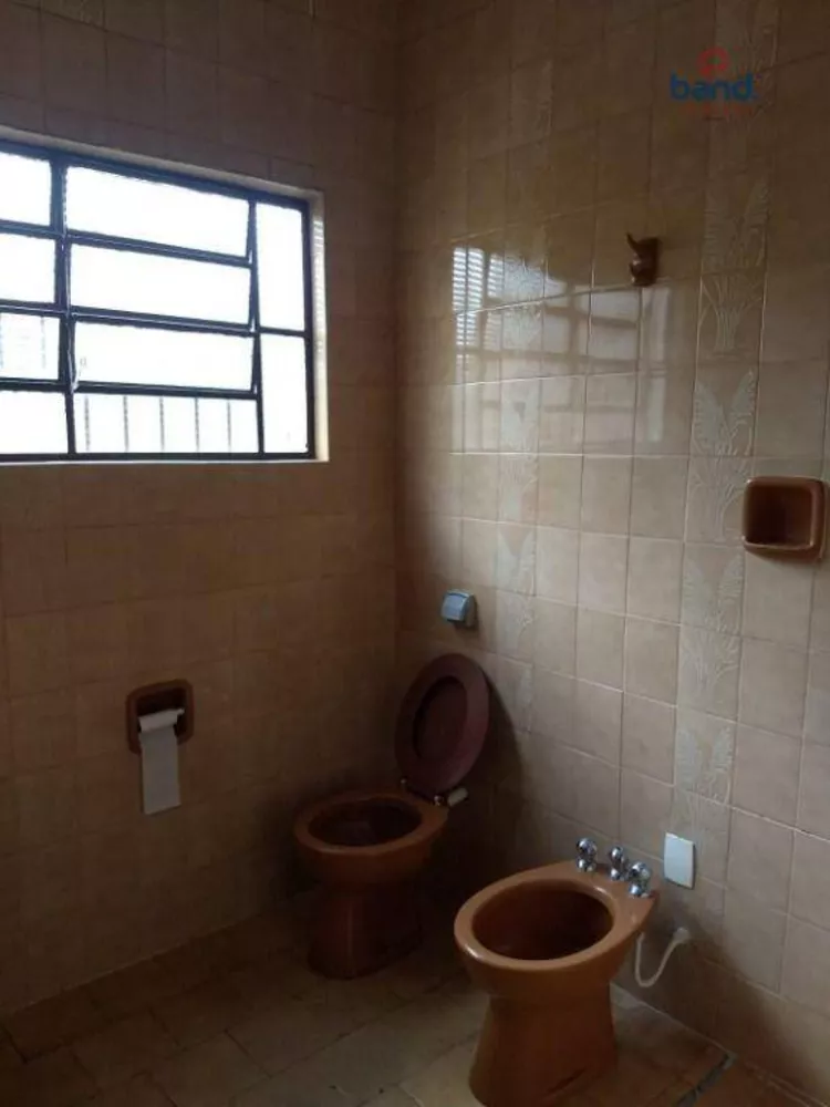 Casa, 2 quartos, 100 m² - Foto 5