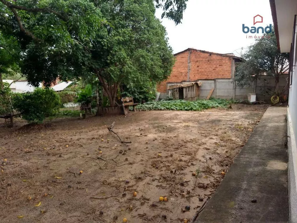 Casa, 2 quartos, 100 m² - Foto 8