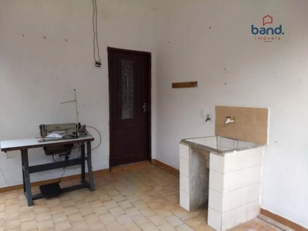 Casa, 2 quartos, 100 m² - Foto 7