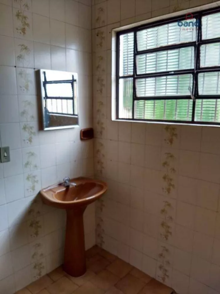 Casa, 2 quartos, 100 m² - Foto 3