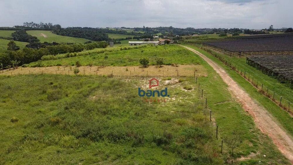 Sítio, 4 hectares - Foto 4