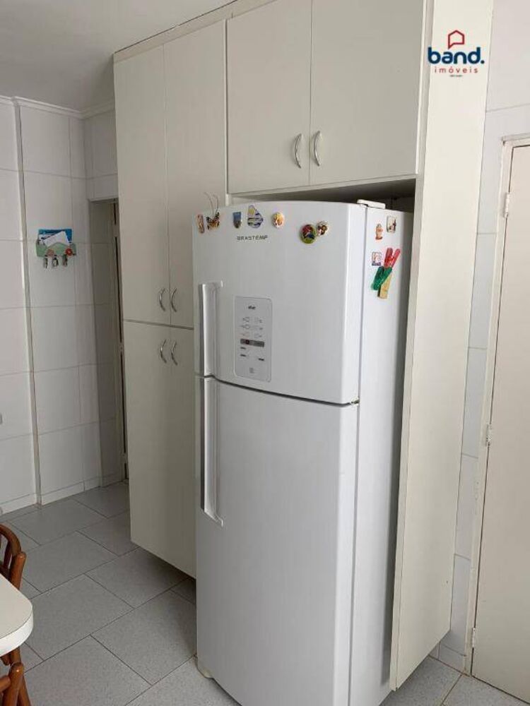 Apartamento, 3 quartos, 138 m² - Foto 7