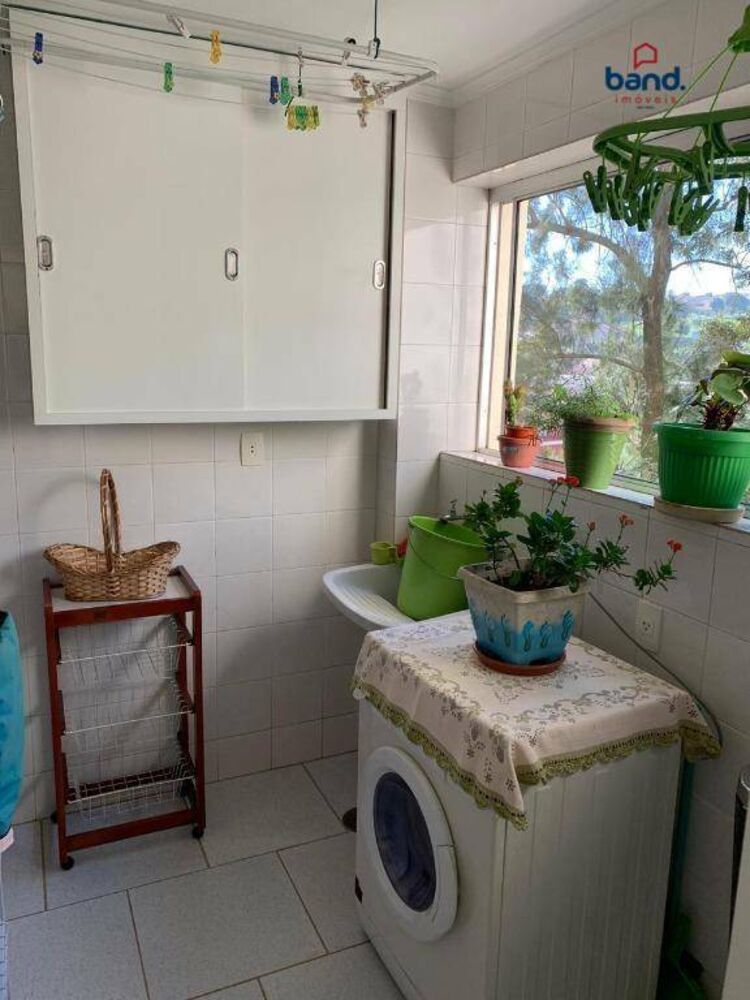 Apartamento, 3 quartos, 138 m² - Foto 5