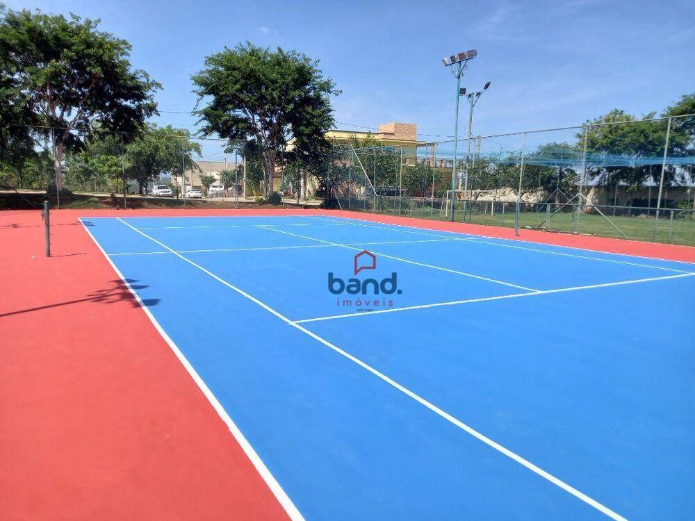 Terreno, 250 m² - Foto 7