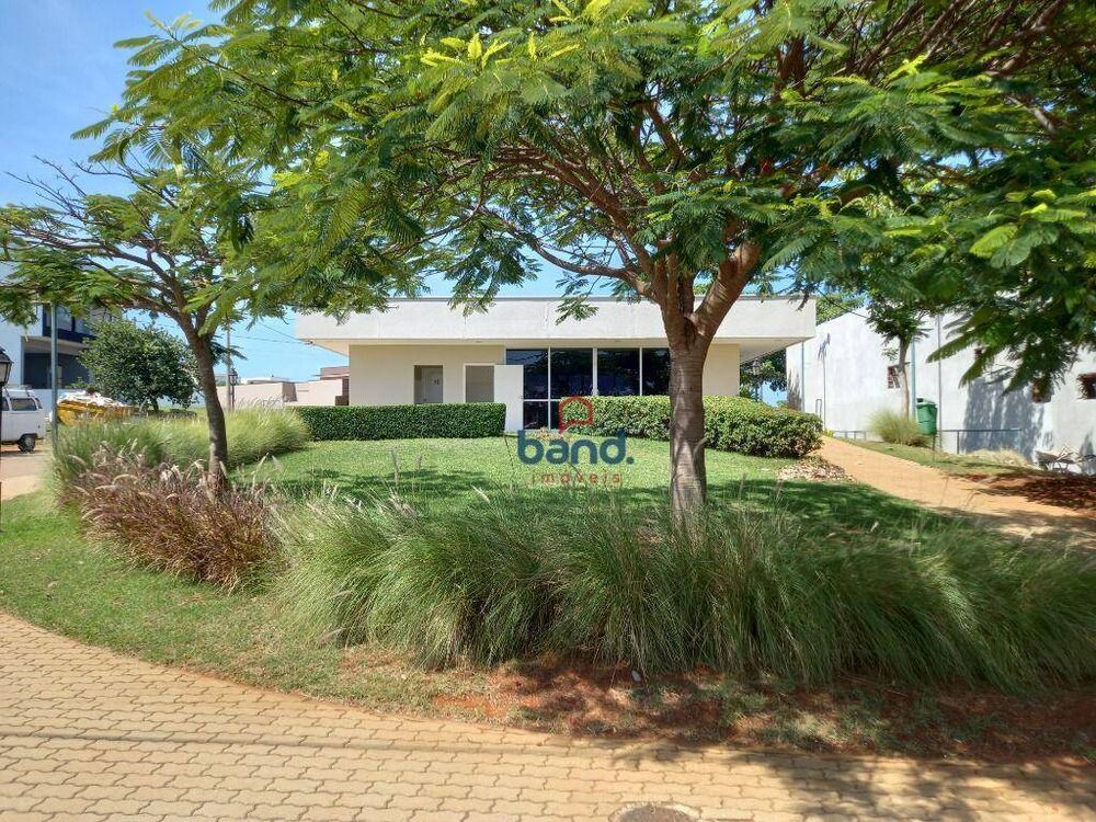 Terreno, 250 m² - Foto 5