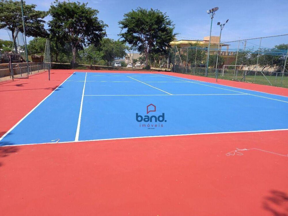 Terreno, 250 m² - Foto 8