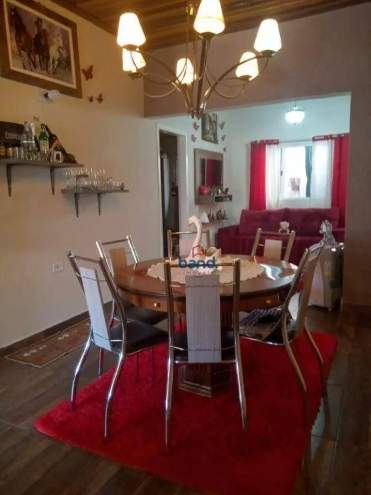 Casa, 2 quartos, 71 m² - Foto 2