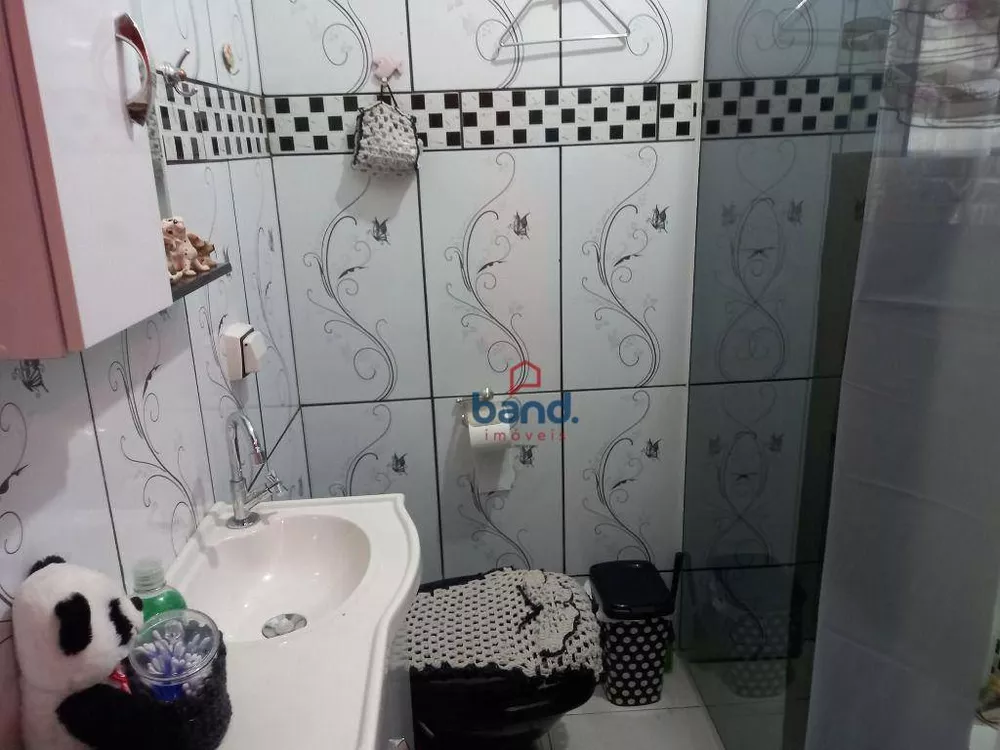 Casa, 2 quartos, 71 m² - Foto 7