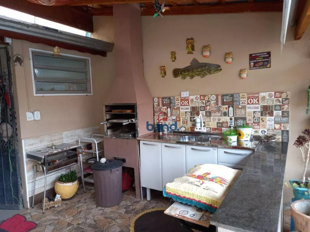 Casa, 2 quartos, 71 m² - Foto 6