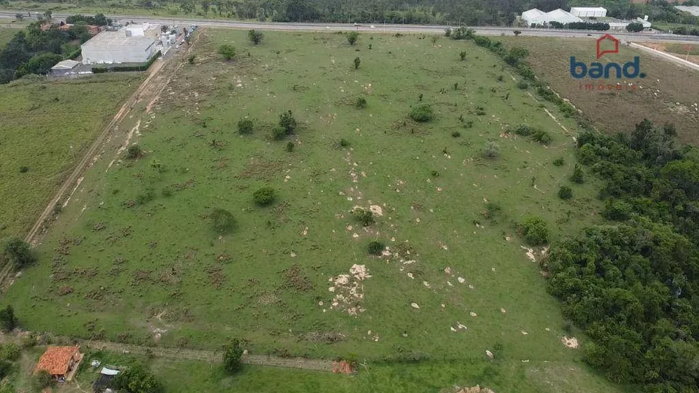 Terreno à venda, 95000M2 - Foto 3