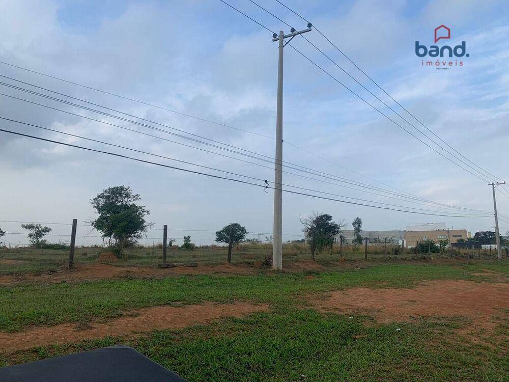 Terreno, 10 hectares - Foto 6