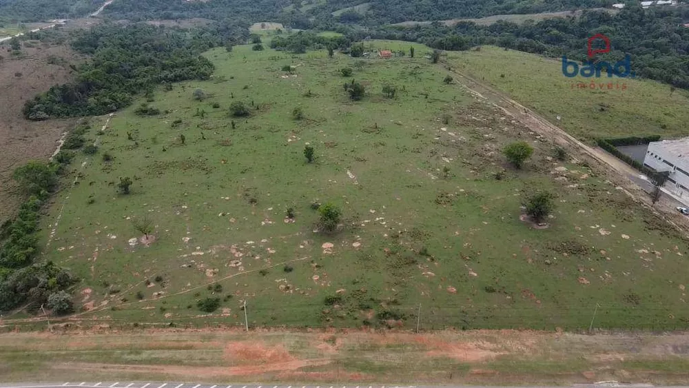 Terreno à venda, 95000M2 - Foto 4