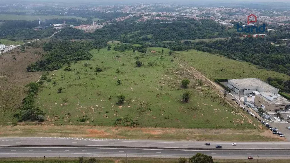 Terreno à venda, 95000M2 - Foto 1