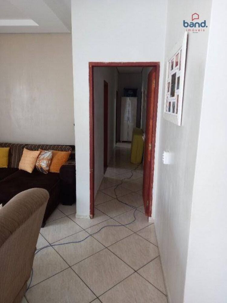 Casa, 3 quartos - Foto 6