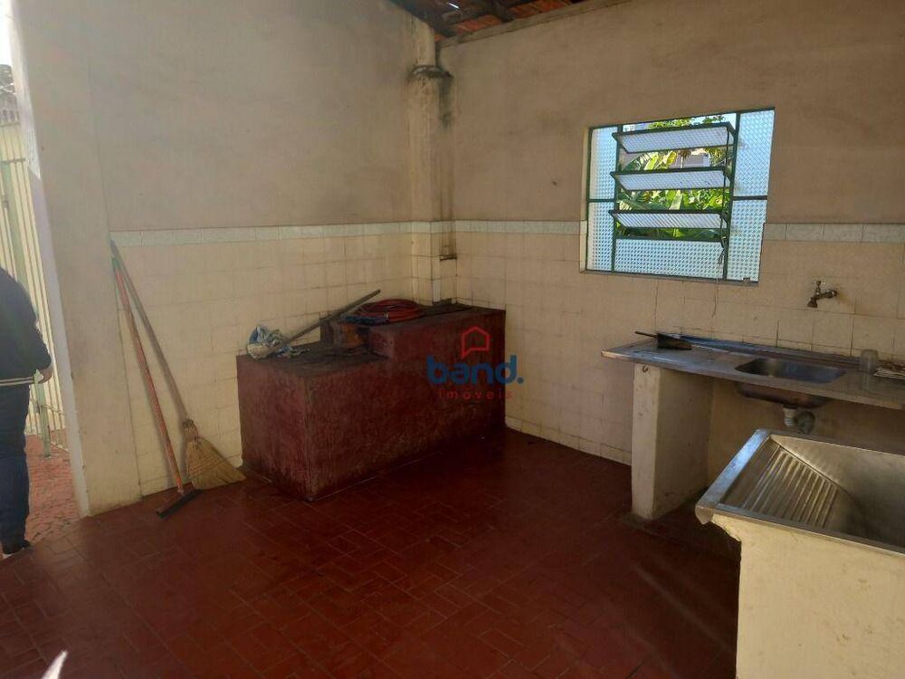 Casa, 3 quartos, 136 m² - Foto 8
