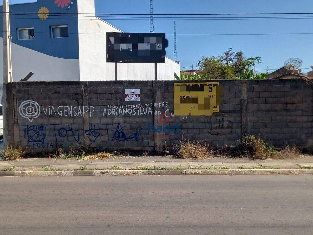 Casa, 3 quartos, 136 m² - Foto 2