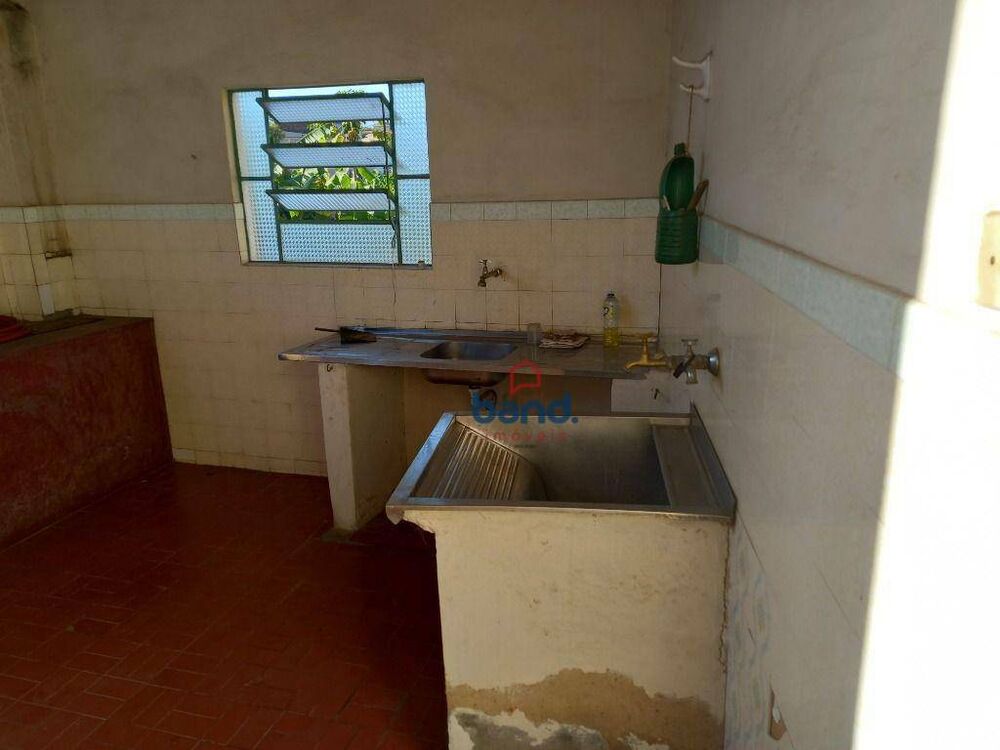 Casa, 3 quartos, 136 m² - Foto 7