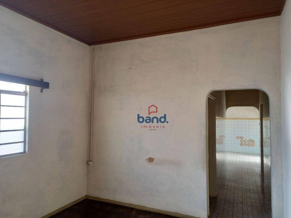 Casa, 3 quartos, 136 m² - Foto 4