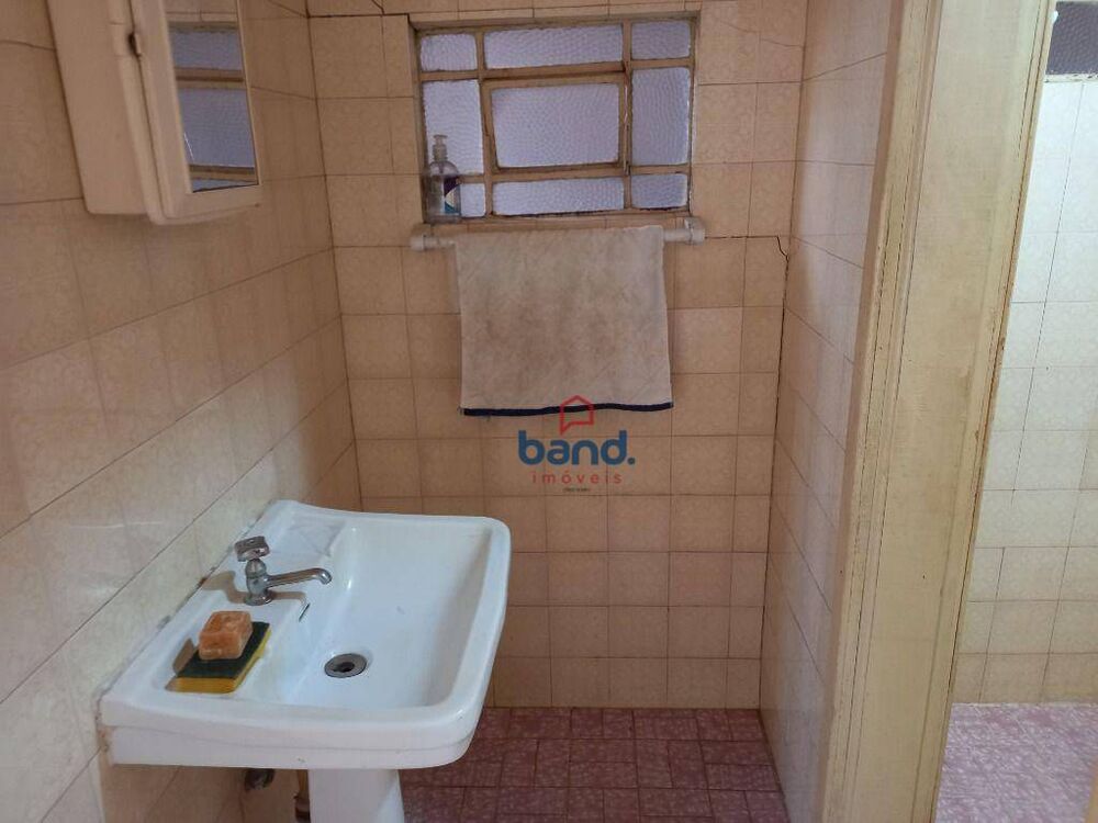 Casa, 3 quartos, 136 m² - Foto 1