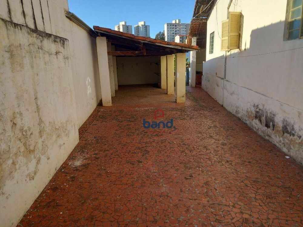 Casa, 3 quartos, 136 m² - Foto 3