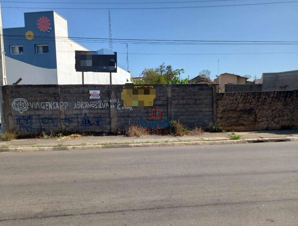 Casa, 3 quartos, 136 m² - Foto 6