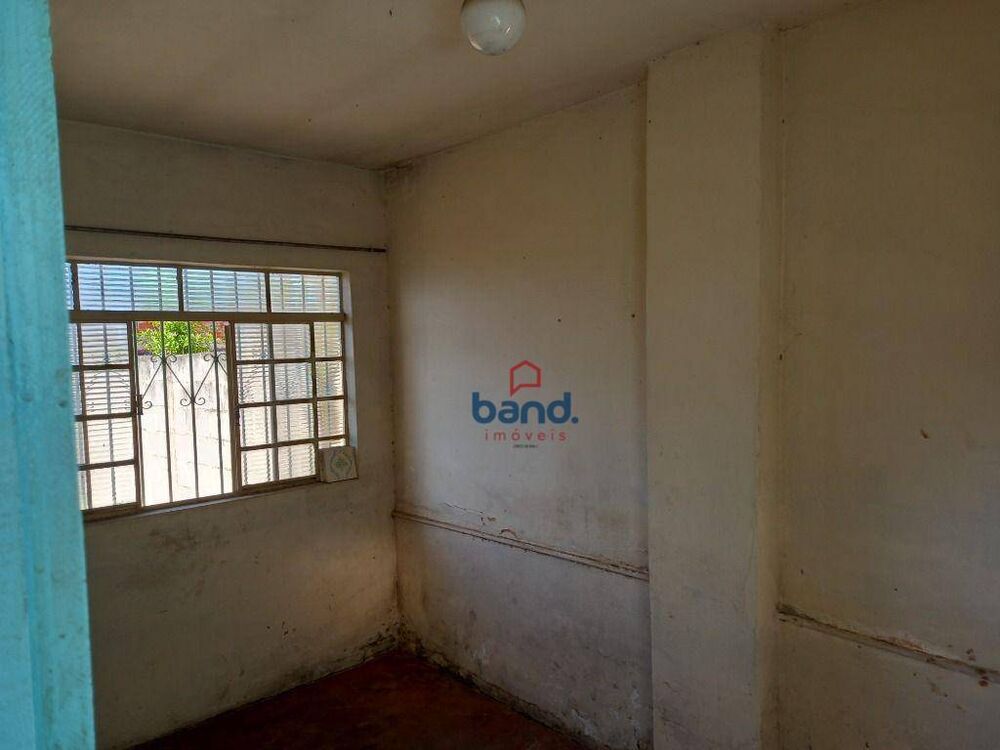 Casa, 3 quartos, 136 m² - Foto 5