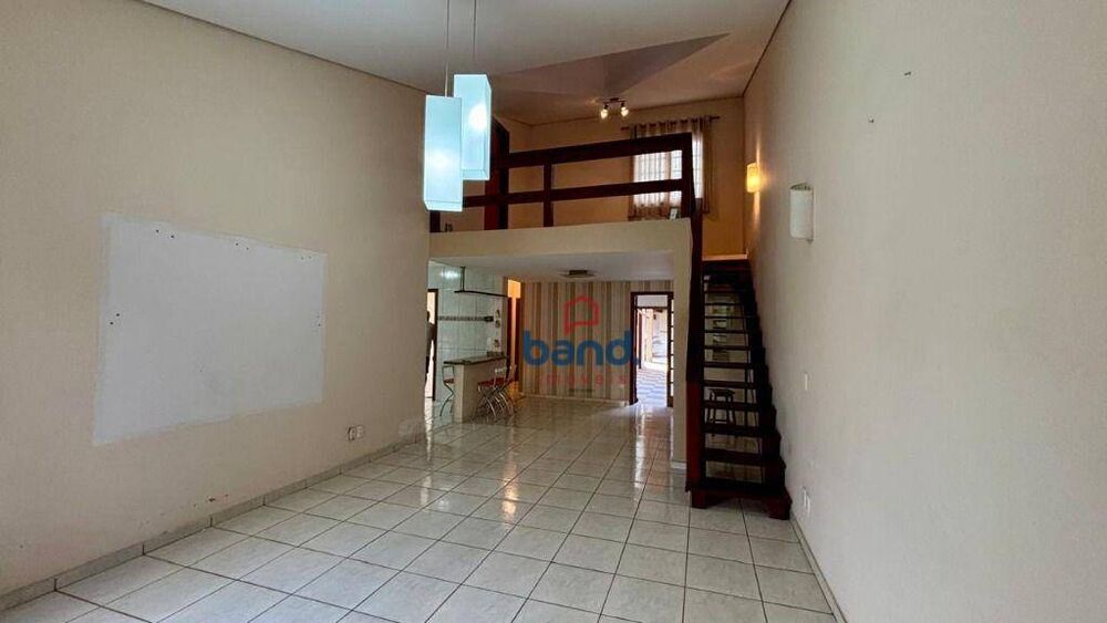 Casa, 4 quartos, 220 m² - Foto 3