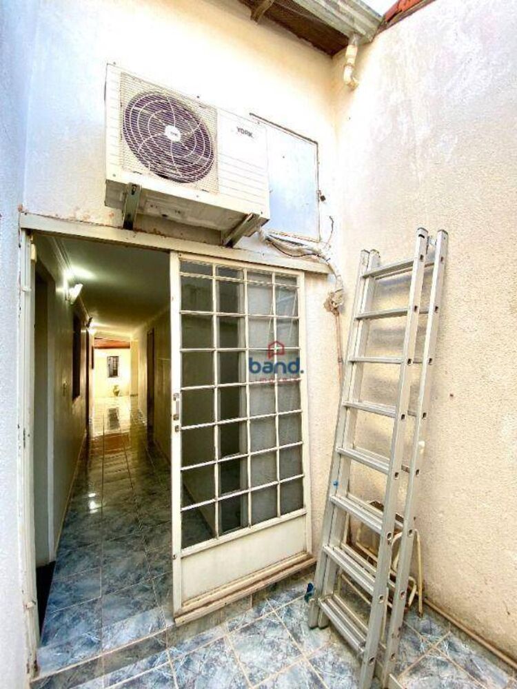 Casa, 4 quartos, 269 m² - Foto 2