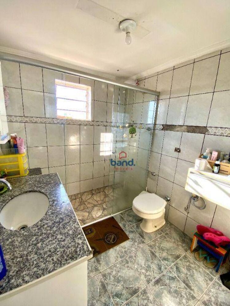 Casa, 4 quartos, 269 m² - Foto 10