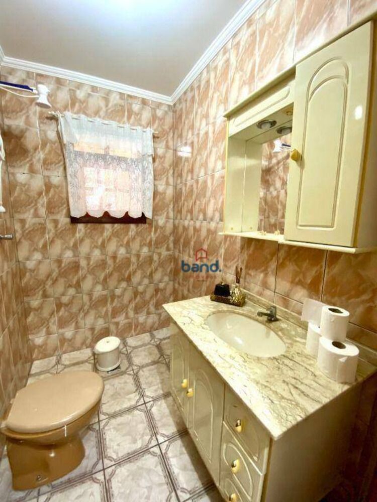 Casa, 4 quartos, 269 m² - Foto 18